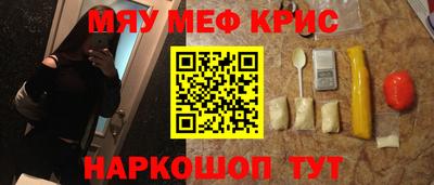 дмт Владикавказ