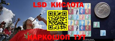 а пвп мука Владимир