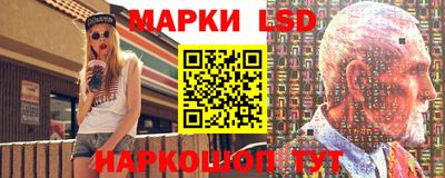дмт Владикавказ