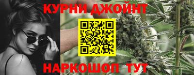 а пвп мука Владимир