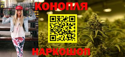 дмт Владикавказ