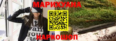 дмт Владикавказ