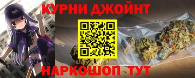 дмт Владикавказ